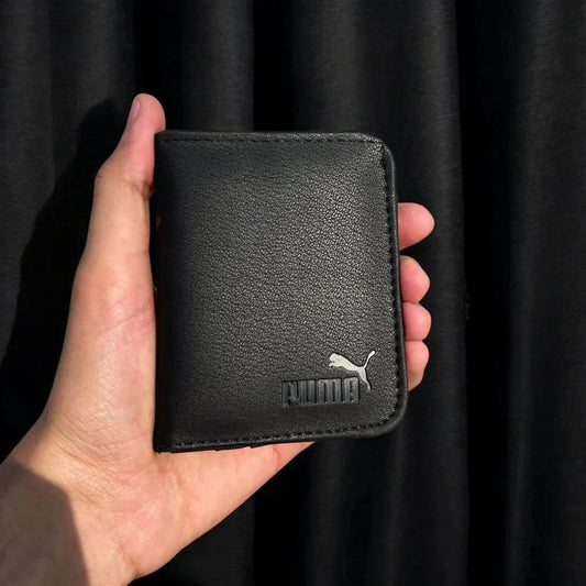 Smart Wallet For Male And Female